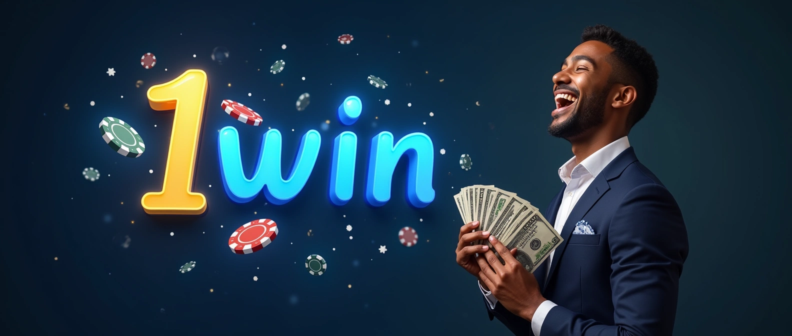 1win
